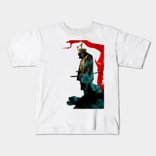 Shogun Kids T-Shirt